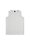 Women's Essential Ribbed Tank Top