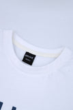 Women's "Filled With Passion" Boxy Fit Tee