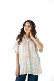 Women's Check Shirt