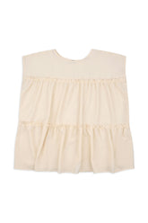Women's Fashion Top
