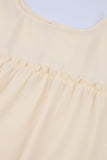 Women's Fashion Top