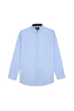Men's Signature Oxford Casual Shirt
