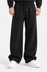 BAGGY FIT TROUSER