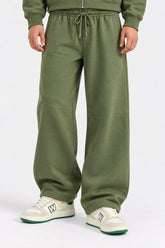 BAGGY FIT JOGGER