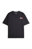Men's Relax Fit Brave Club Tee