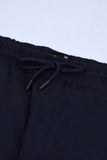 Men's Premium French Terry Shorts