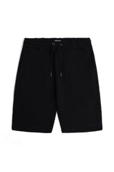Men's Premium French Terry Shorts