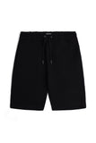 Men's Premium French Terry Shorts