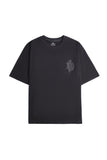 Men's "We Don't Play" Tee