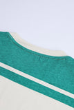 Men's Rotary Printed Tee