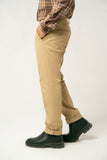 The Camel Chino