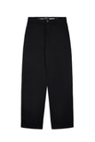 Men’s Premium Straight Fit Cotton Pant