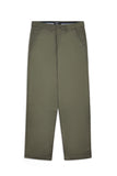 Men’s Premium Olive Pant