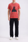 Men’s Graphic Tee