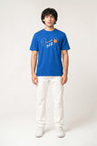 Dream Big Tee