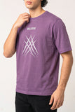 Men Printed T-Shirt