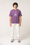 Men Printed T-Shirt