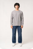 Men's Long Sleeve Tee