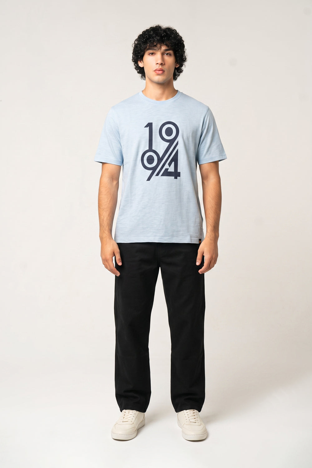 Graphic Tee