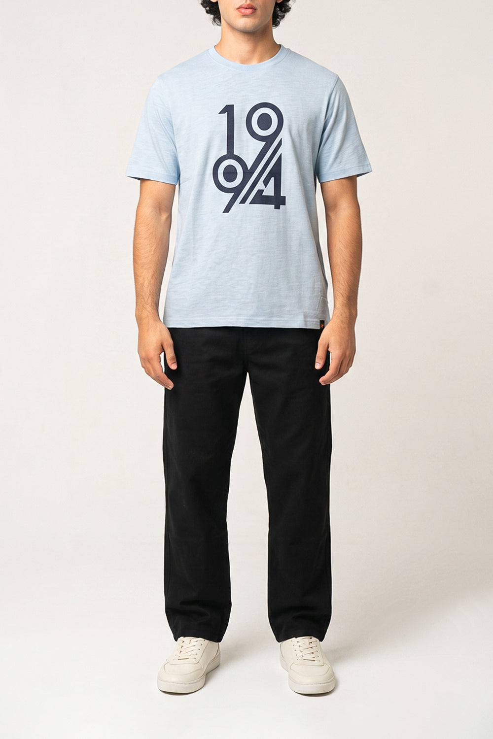 Graphic Tee