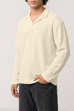MEN'S TRIM POLO