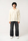 MEN'S TRIM POLO