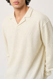 MEN'S TRIM POLO