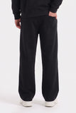 INTERLOCK TROUSER