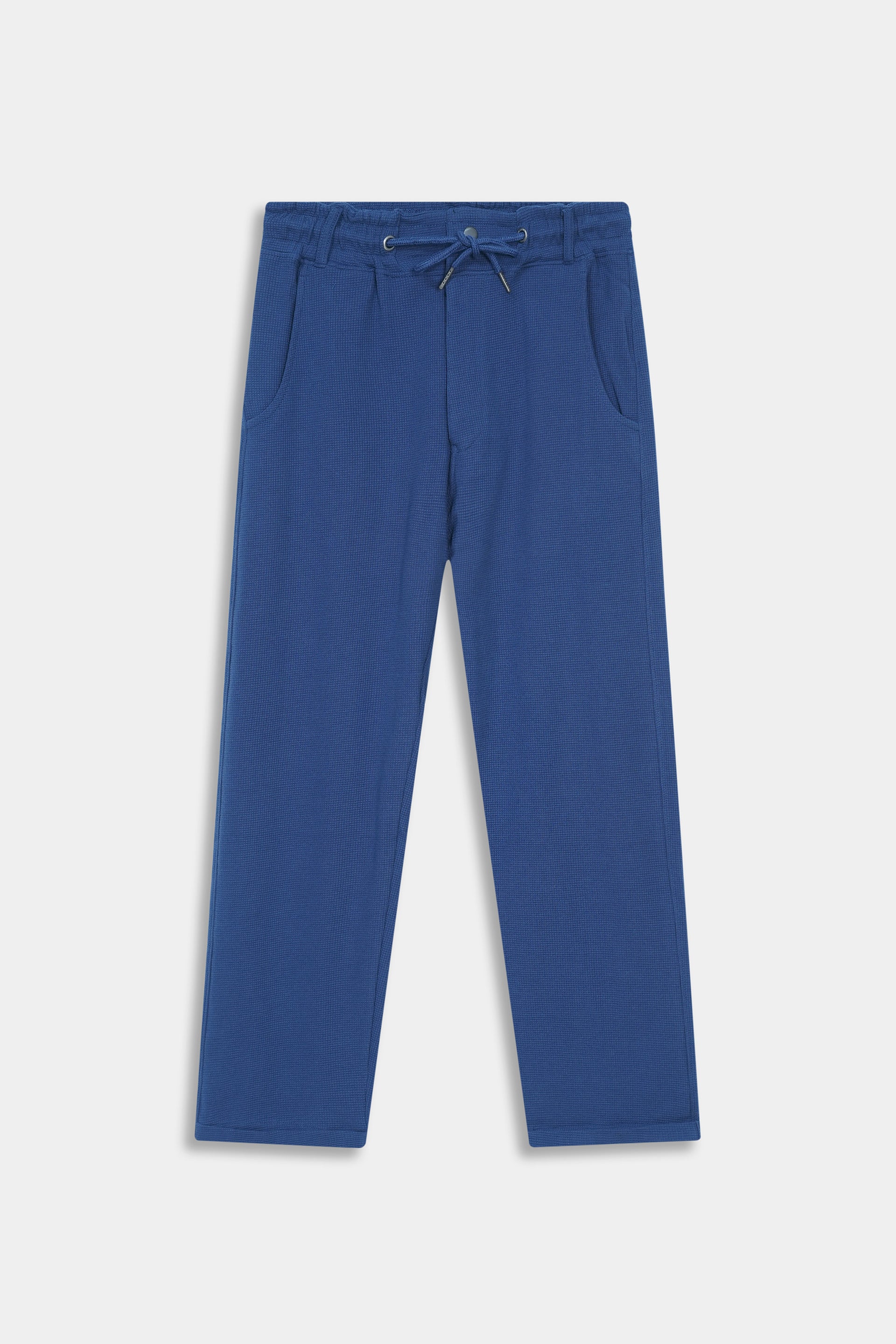 MENS FASHION TROUSER