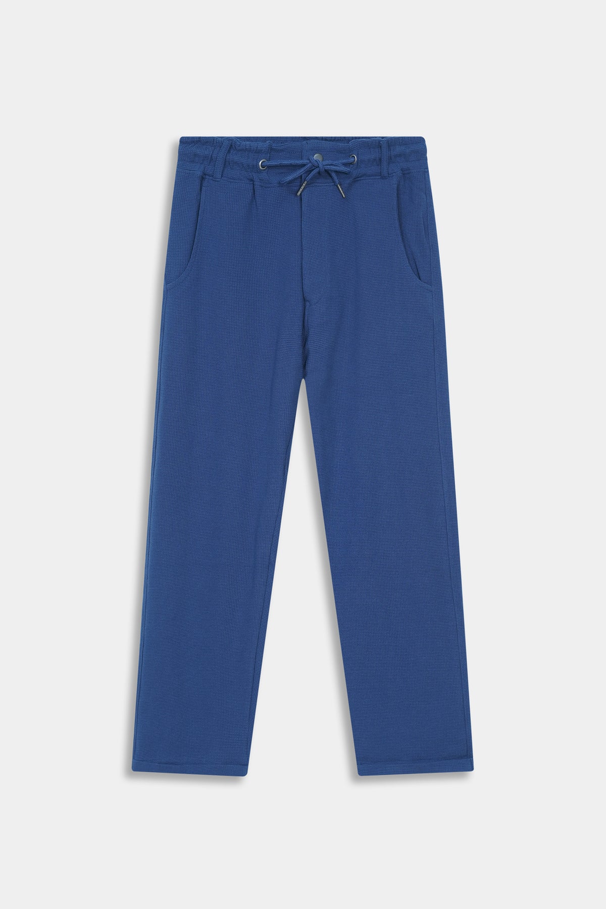 MENS FASHION TROUSER
