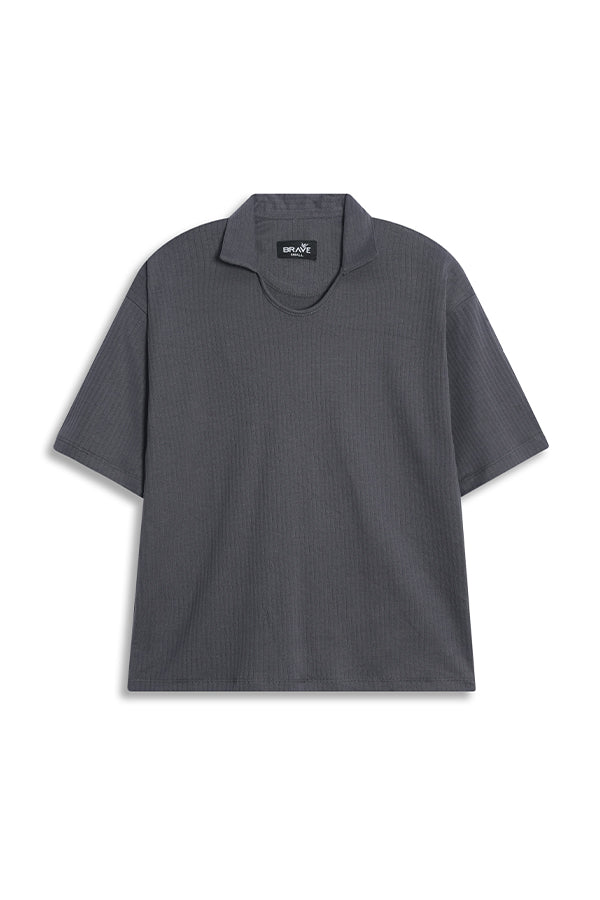 MENS FASHION POLO