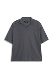 MENS FASHION POLO