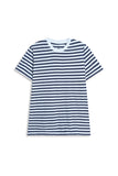 MEN'S STRIPED TEE