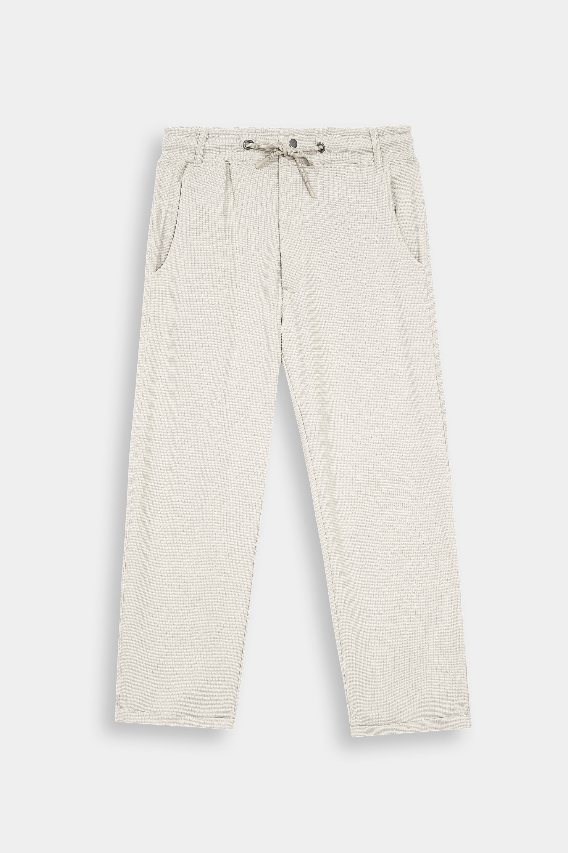 MENS FASHION TROUSER