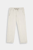 MENS FASHION TROUSER