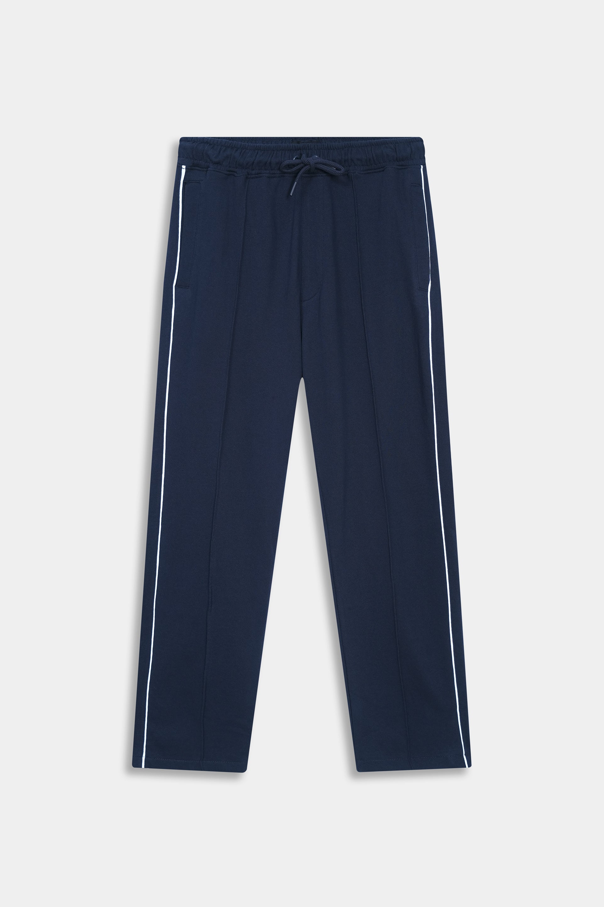 TERRY TROUSER