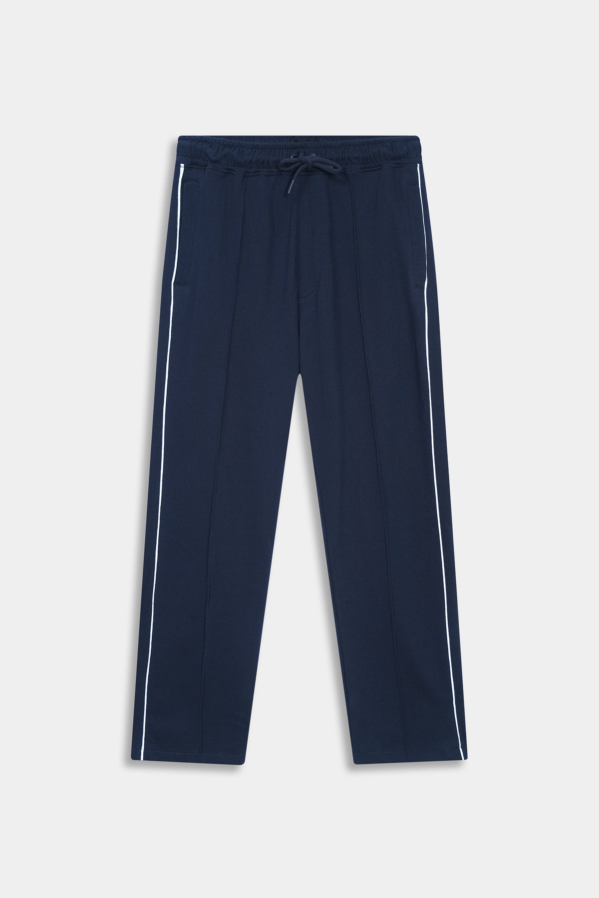 TERRY TROUSER