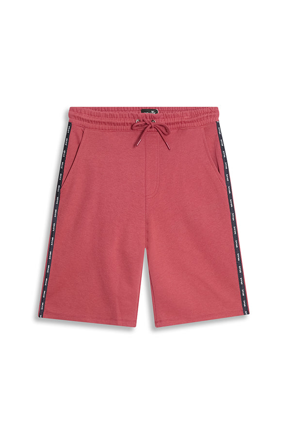 MENS FASHION SHORT