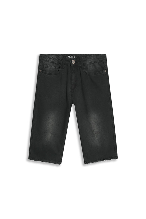 MEN JORTS