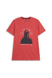 Men’s Graphic Tee