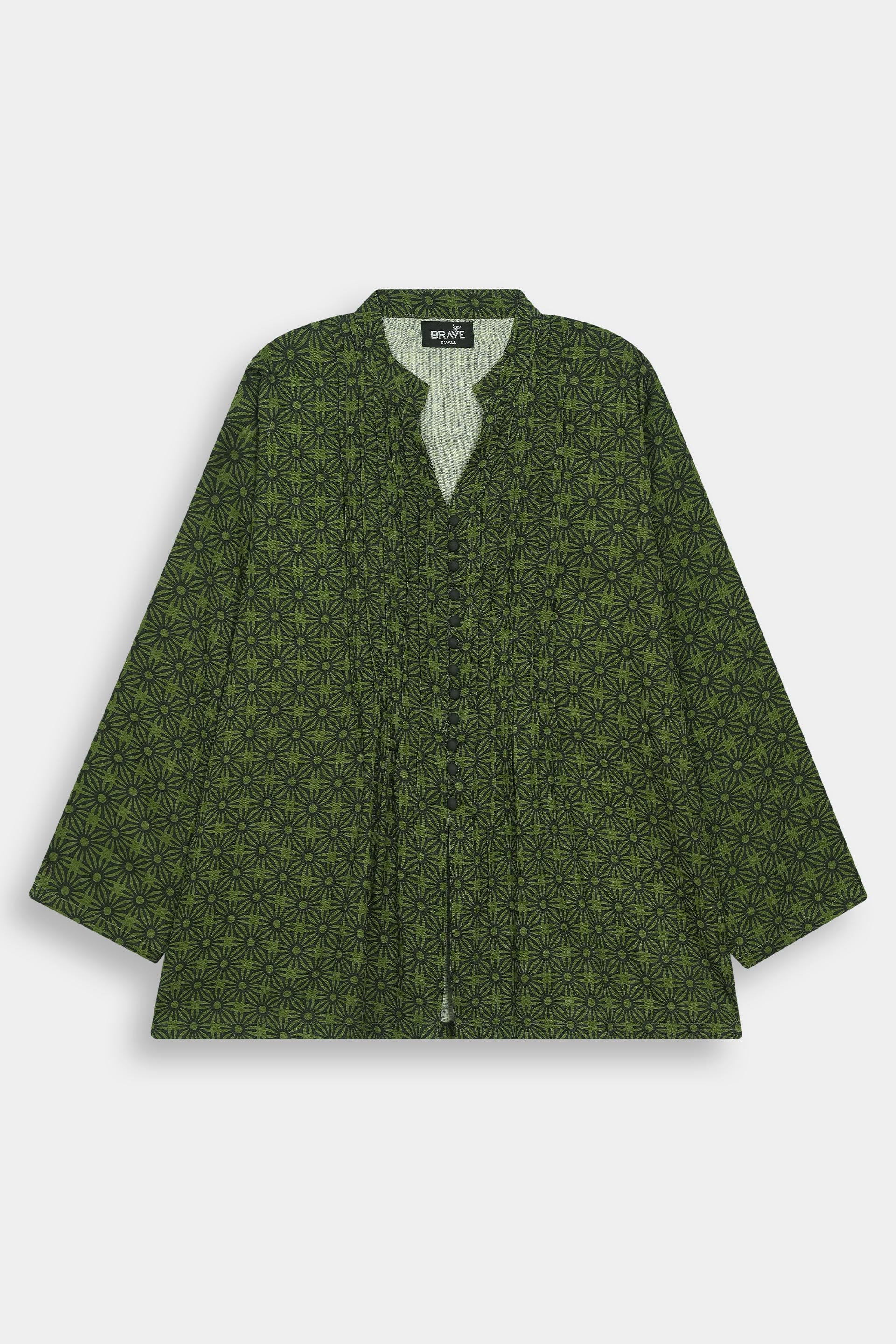 LADIES WOVEN SUIT