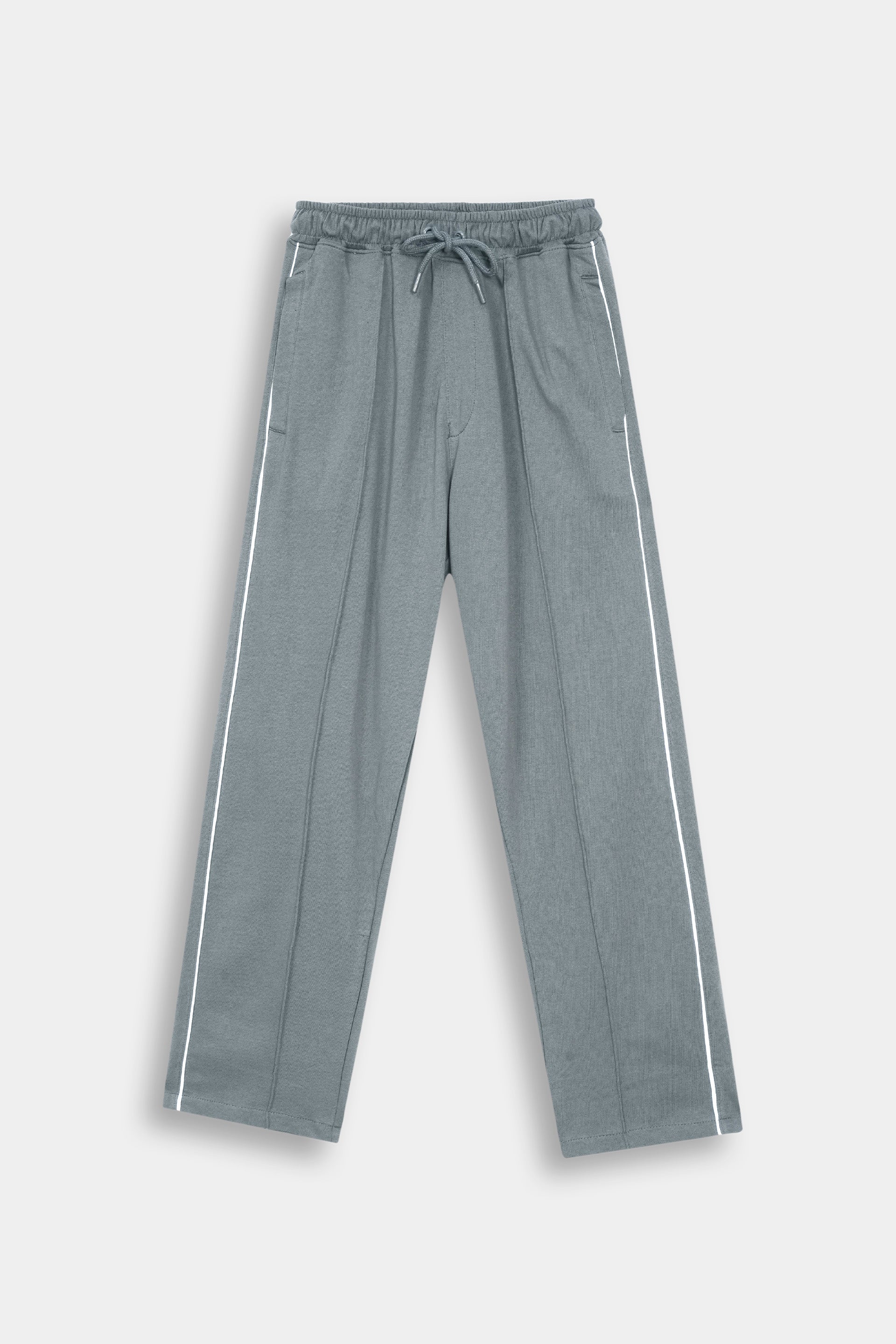 TERRY TROUSER