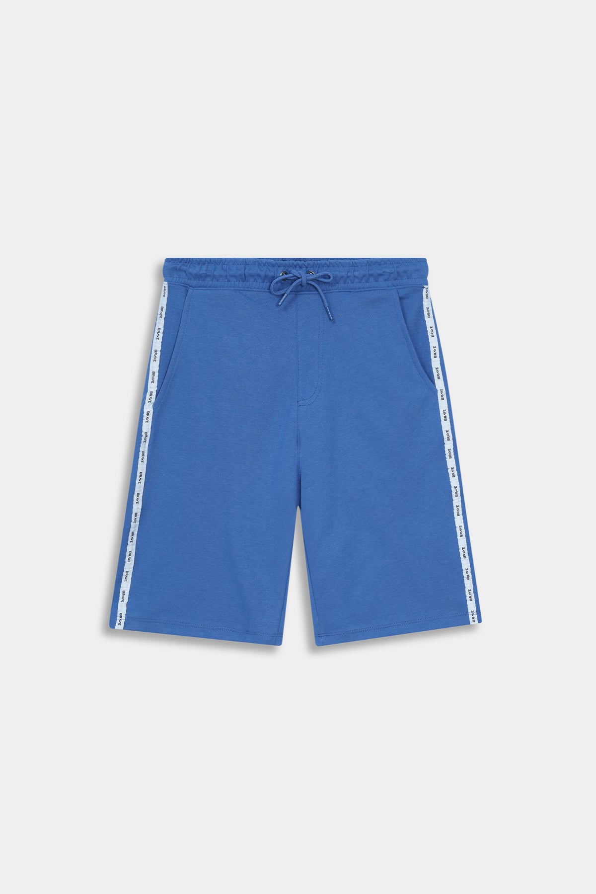 MENS FASHION SHORT