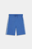 MENS FASHION SHORT
