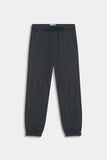 MEN RELAX FIT TROUSER