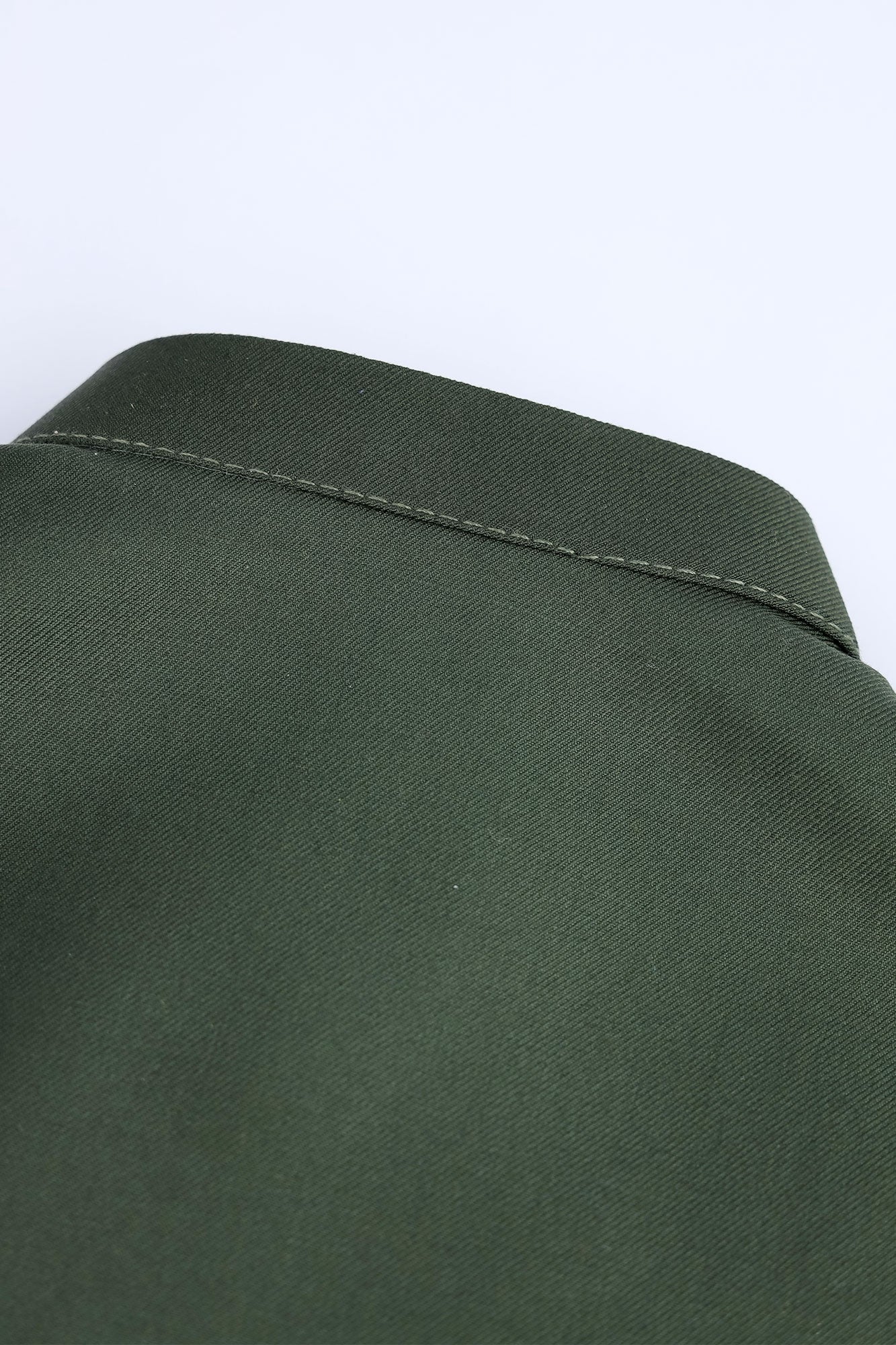 Boy's Sophisticated Waist Coat