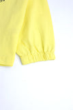 GIRLS FASHION TEE