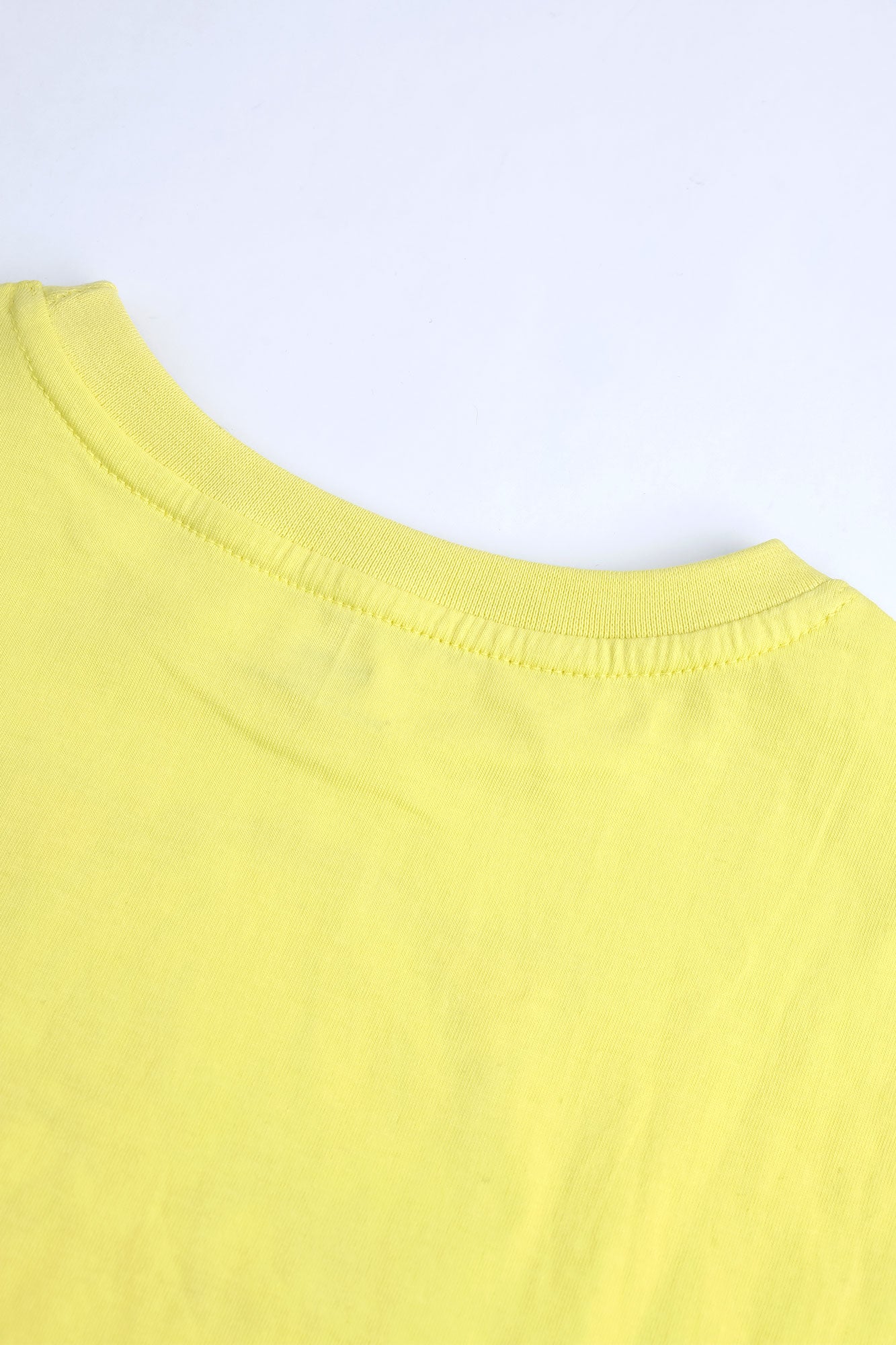GIRLS FASHION TEE
