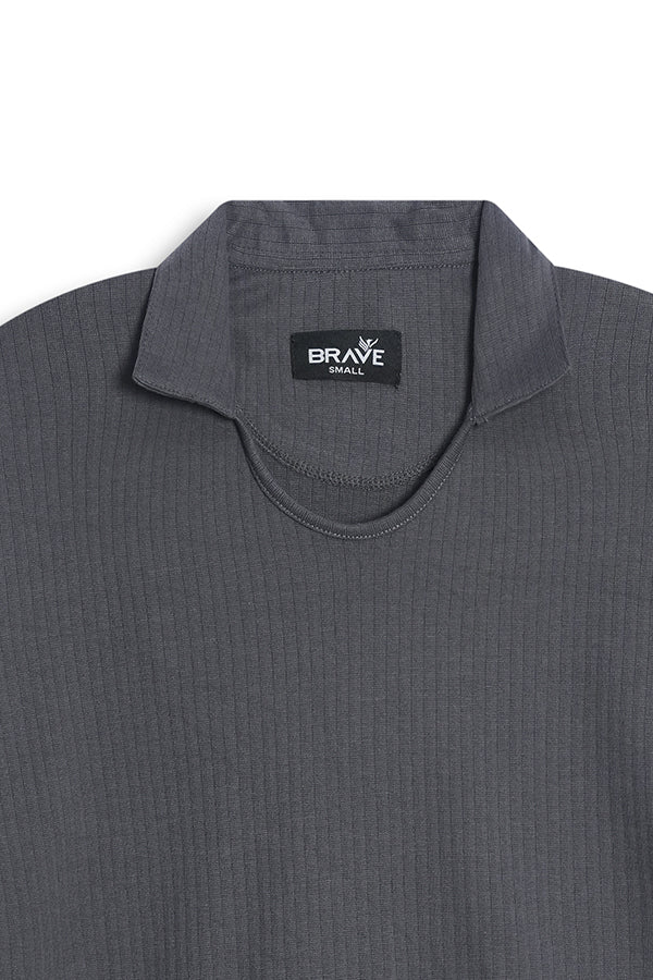 MENS FASHION POLO