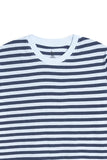 MEN'S STRIPED TEE
